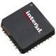 ISL8204MIRZ