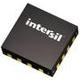 ISL84467IRTZ-T