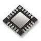 ISL85402IRZ
