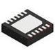 ISL9200IRZ-T