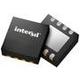 ISL99201IRTCZ-TK