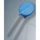248-8653-031