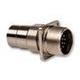 CA00COMPG14S-6P