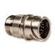 CA01COMF16S-1SB