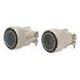CA06COMF16S-1SF80