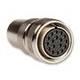 CA06COMPG20-29S44