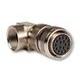 CA08COMPG14S-2S01A176