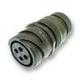 CA3101E14S-9SWB