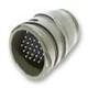 CA3101E18-20PBF80