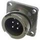 CA3102E14S-2PB