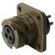 CA3102E14S-2SB