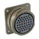 ITT Cannon, LLC CA3102E36-10SXBF80-05F0