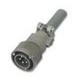 CA3106E18-1PB
