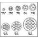 CA3106E20-29PB