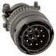 CA3106E24-28PWB