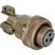 CA3106F14S-7S
