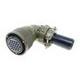 CA3108E14S-9SBF80A176
