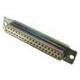 ITT Cannon, LLC DAMZ-11X1S-N-A197