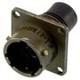 KPSE00P10-6S