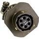KPSE01F18-32SZ
