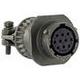 KPSE01J14-12S