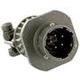 KPSE01J14-5P