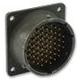 KPSE02E14-15SZ