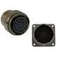 KPSE05E20-16PA206