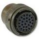 ITT Cannon, LLC KPSE06E14-19SX