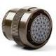 KPSE06F12-3SY