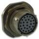 ITT Cannon, LLC KPSE07E22-55P