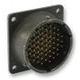 KPSE08E20-41P