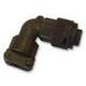 KPSE08F18-32P