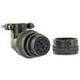 ITT Cannon, LLC KPSE08F20-41SX