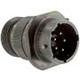KPT01A8-4P