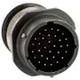 KPT01B12-10P