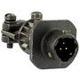 KPT01F10-6P
