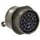 KPT01F12-10SA206