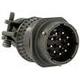 KPT01F14-19P