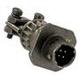 KPT01F16-8PW