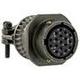 KPT01F18-32S