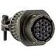 KPT01F22-41S