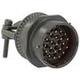 KPT01J18-32P