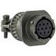 KPT01J22-32S