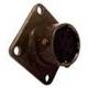 KPT02E10-98S