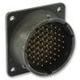 ITT Cannon, LLC KPT02E20-39PW