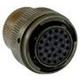 KPT06A18-32S