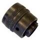 KPT06P14-18PW
