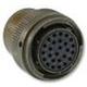 ITT Cannon, LLC KPT06P20-24P