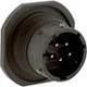 KPT07F12-8P